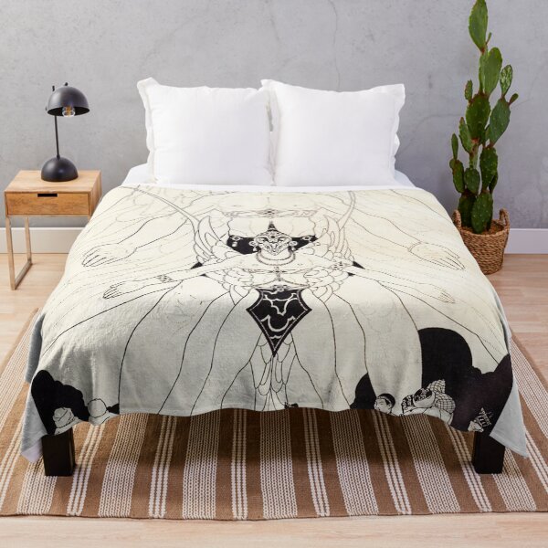 Item preview, Transformation designed and sold by Vintage Designs +.