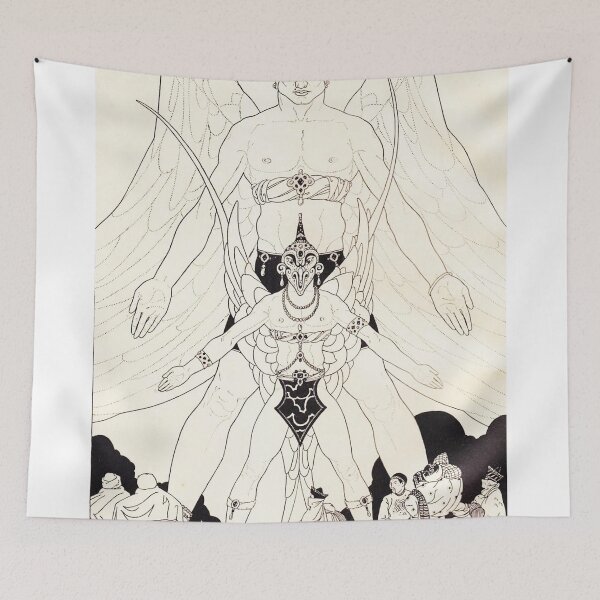 Item preview, Transformation designed and sold by Vintage Designs +.