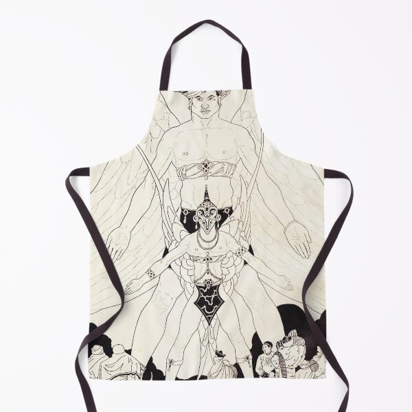 Item preview, Transformation designed and sold by Vintage Designs +.