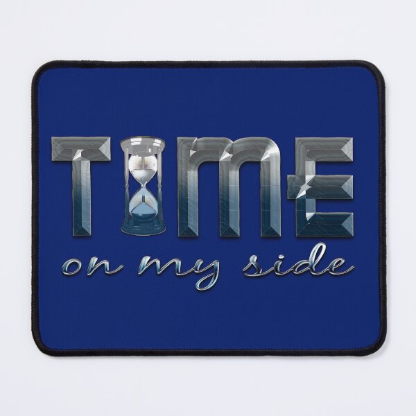 Item preview, Time designed and sold by Sinmara12.
