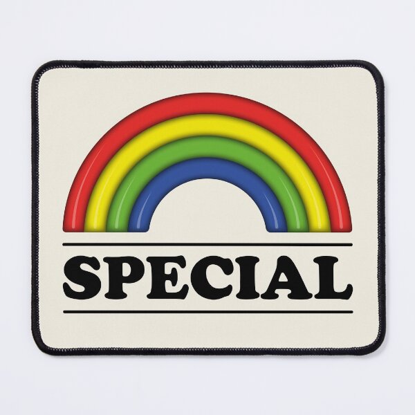 Item preview, retro 1970s special design designed and sold by Phil Tessier Too.