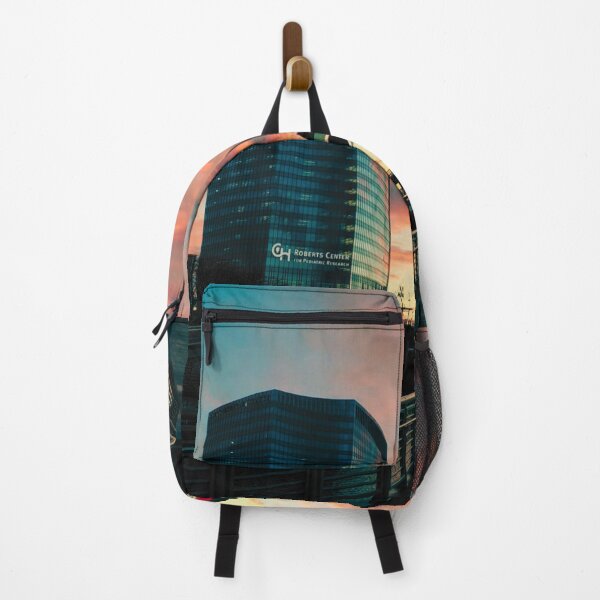 Item preview, Schuylkill River Boardwalk Philadelphia designed and sold by PHLDesign.