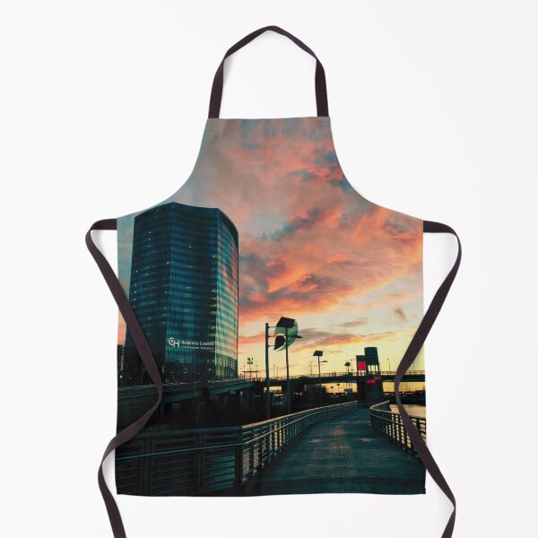 Item preview, Schuylkill River Boardwalk Philadelphia designed and sold by PHLDesign.