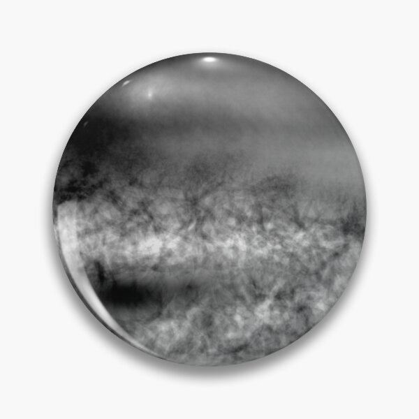 Item preview, The Fog designed and sold by Korroby.