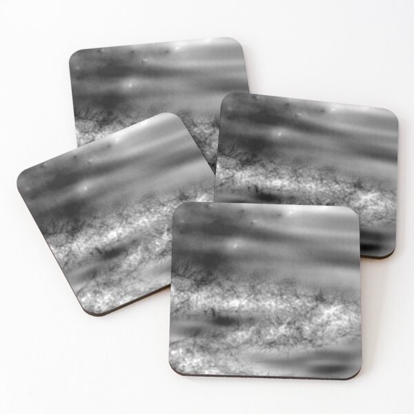 Item preview, The Fog designed and sold by Korroby.