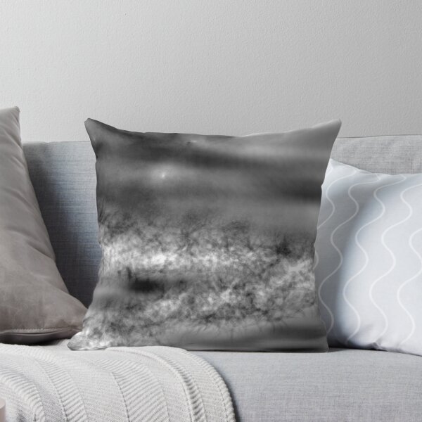Item preview, The Fog designed and sold by Korroby.