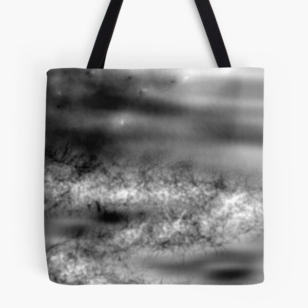 Item preview, The Fog designed and sold by Korroby.