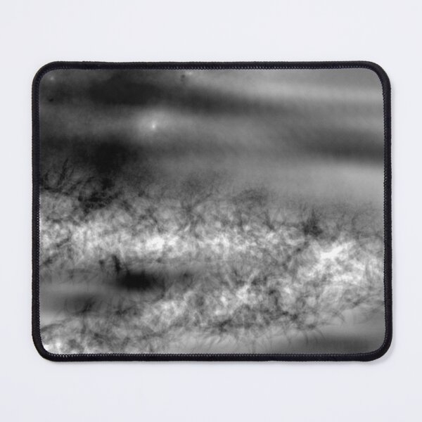 Item preview, The Fog designed and sold by Korroby.