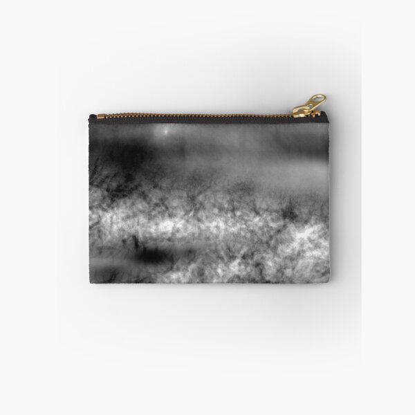 Item preview, The Fog designed and sold by Korroby.