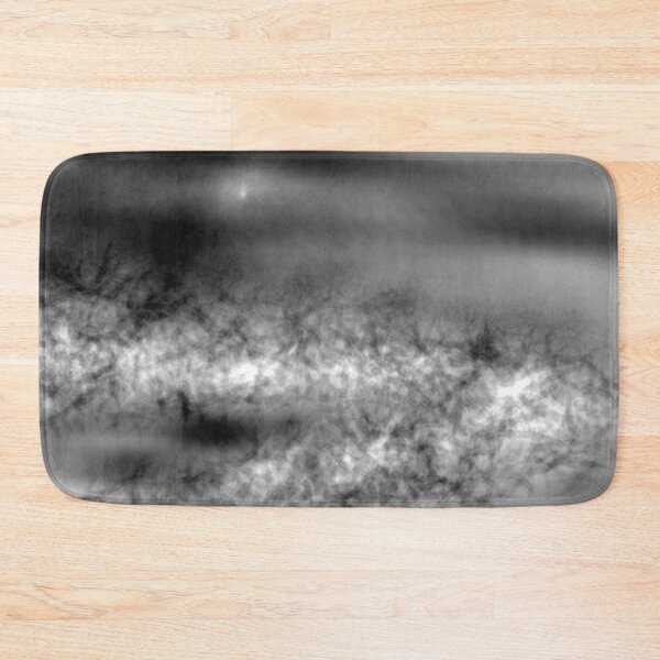 Item preview, The Fog designed and sold by Korroby.