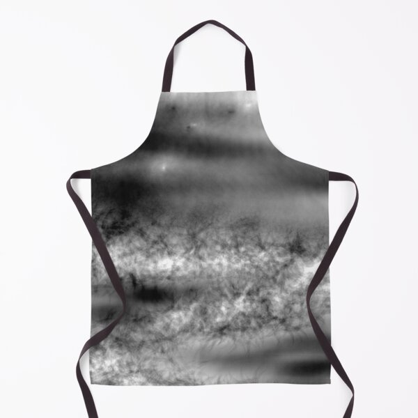 Item preview, The Fog designed and sold by Korroby.