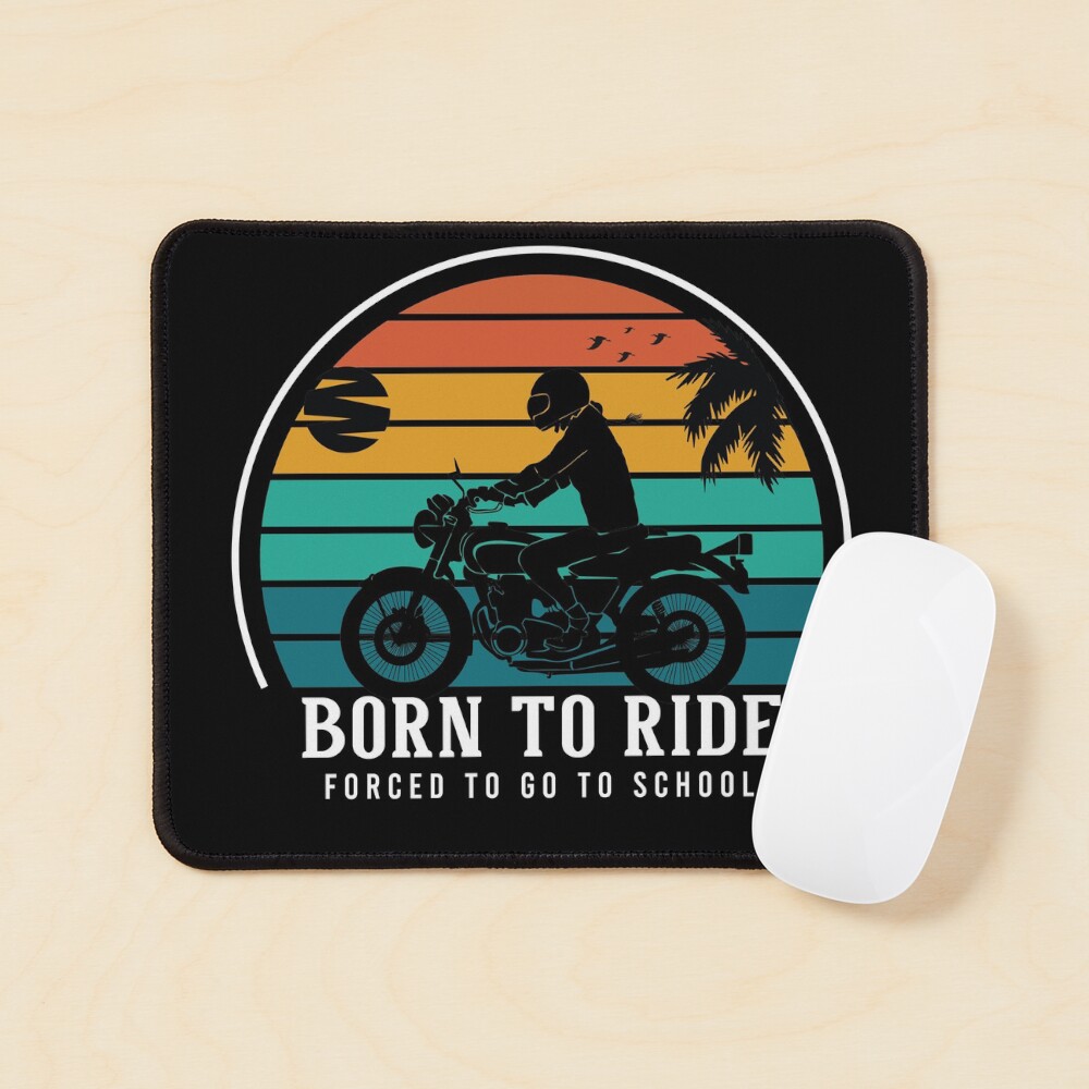 Item preview, Mouse Pad designed and sold by OfficeFortune.