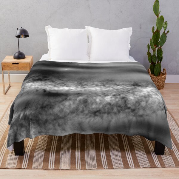 Item preview, The Fog designed and sold by Korroby.