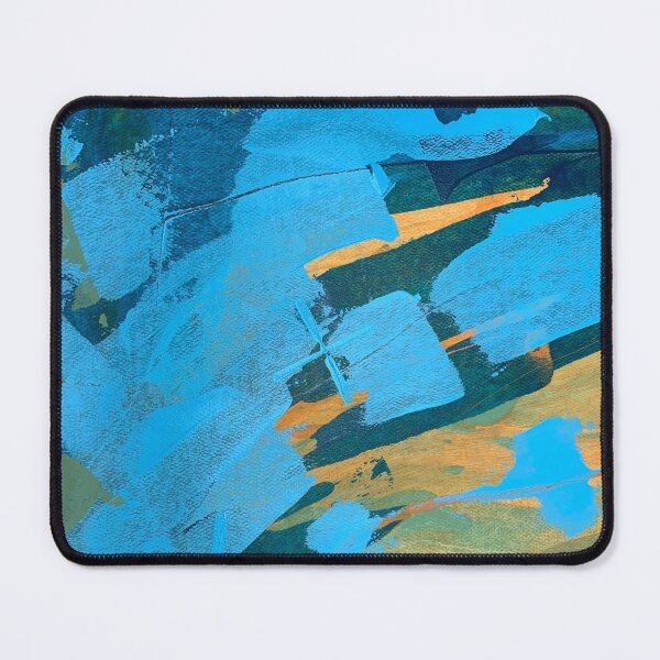 Item preview, Upstream designed and sold by Karen Eutemey.