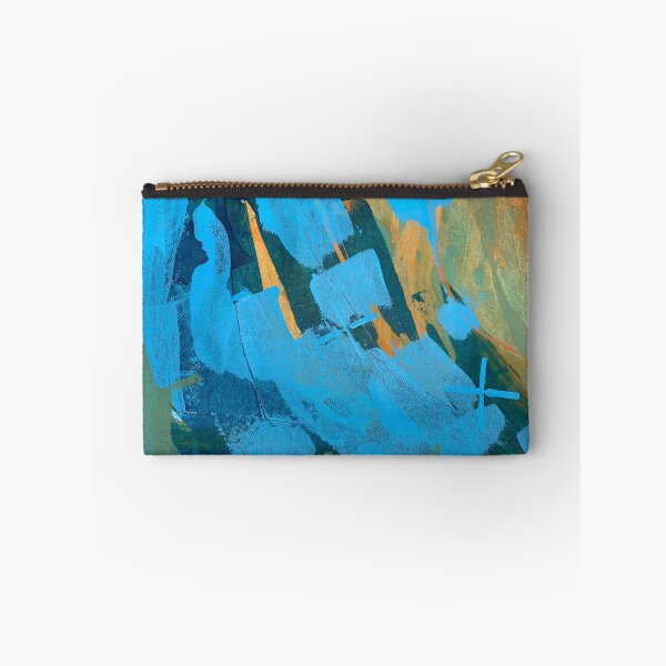 Item preview, Upstream designed and sold by Karen Eutemey.