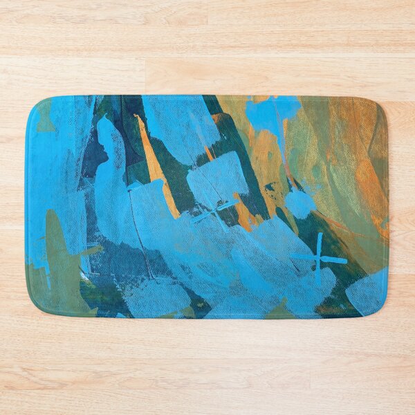 Item preview, Upstream designed and sold by Karen Eutemey.
