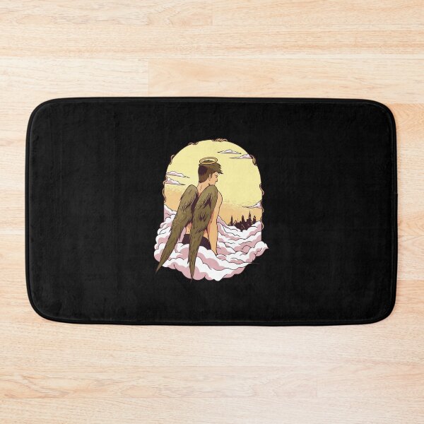 Item preview, Heaven designed and sold by zaher97.