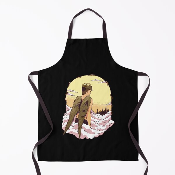 Item preview, Heaven designed and sold by zaher97.