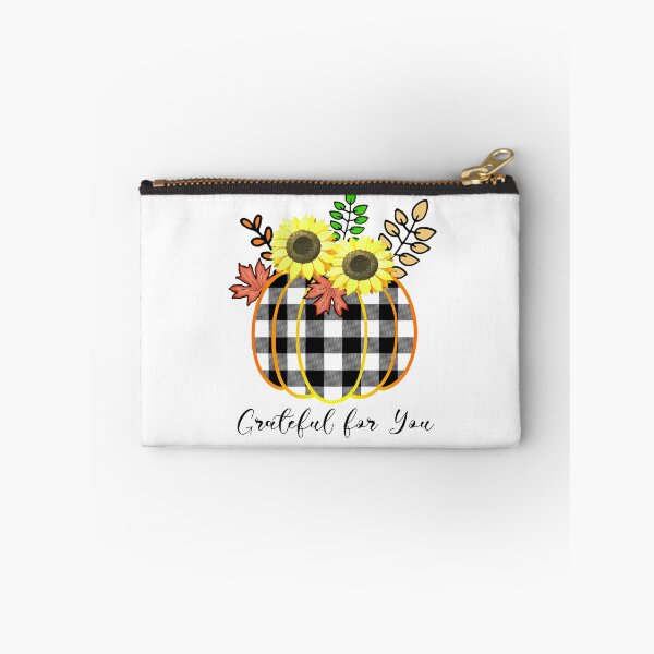 Item preview, Grateful for You - Fall Thanksgiving Gifts designed and sold by younghopes.