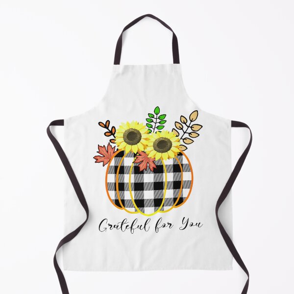 Item preview, Grateful for You - Fall Thanksgiving Gifts designed and sold by younghopes.