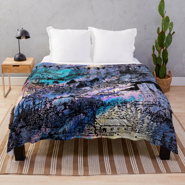 Item preview, Nature Forest Pt. 9 designed and sold by Designz101.