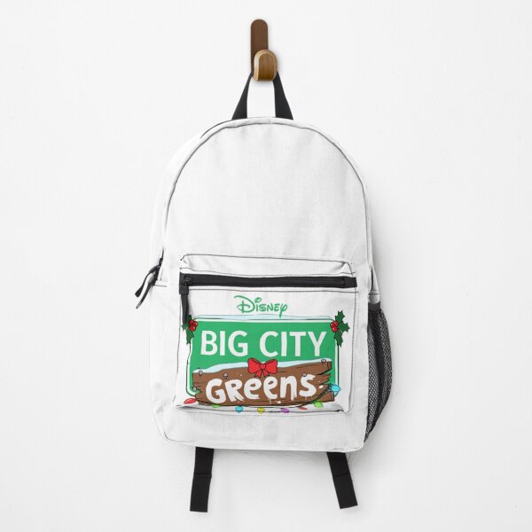 Item preview, Big City Christmas designed and sold by billyandgraham.