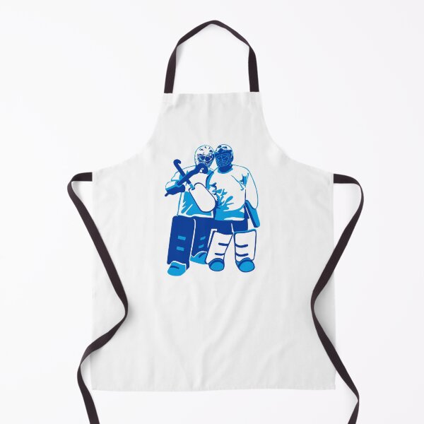 Item preview, Field hockey goalies designed and sold by hookfreaks.