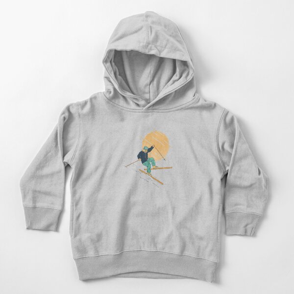 Item preview, Skiing designed and sold by zaher97.