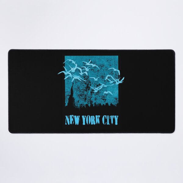 Item preview, NYC designed and sold by Sinmara12.