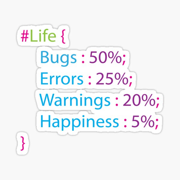 Web errors Follow for more . . . . #coder #codergirl #coderlife #coderpower  #coders #coderslife #coding #codingbootcamp #codingisfun…