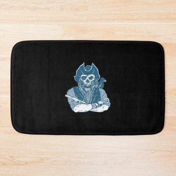 Item preview, pirate designed and sold by zaher97.