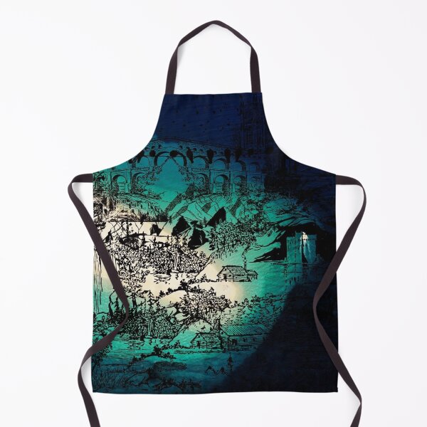 Item preview, Nature Forest Pt. 4 designed and sold by Designz101.