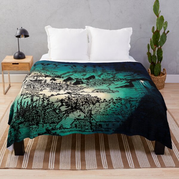 Item preview, Nature Forest Pt. 4 designed and sold by Designz101.