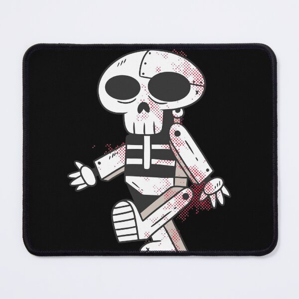 Item preview, Robot designed and sold by zaher97.