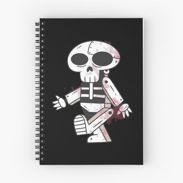 Item preview, Robot designed and sold by zaher97.