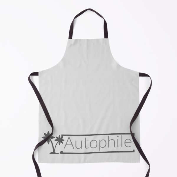 Item preview, Autophile.  designed and sold by assstono3027.