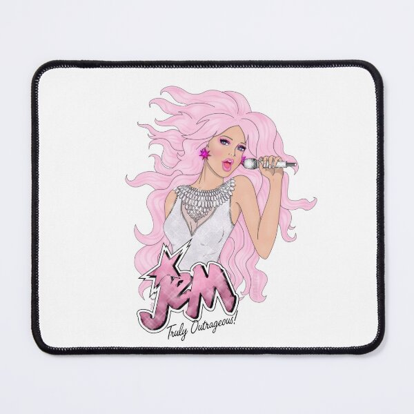 Item preview, Diamond Jem designed and sold by evobs.
