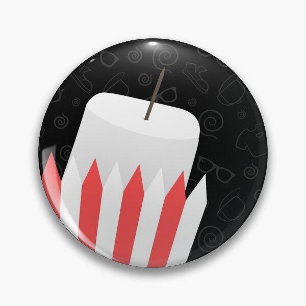Item preview, Marshmallow Studios Emblem designed and sold by Marshmallow-Stu.