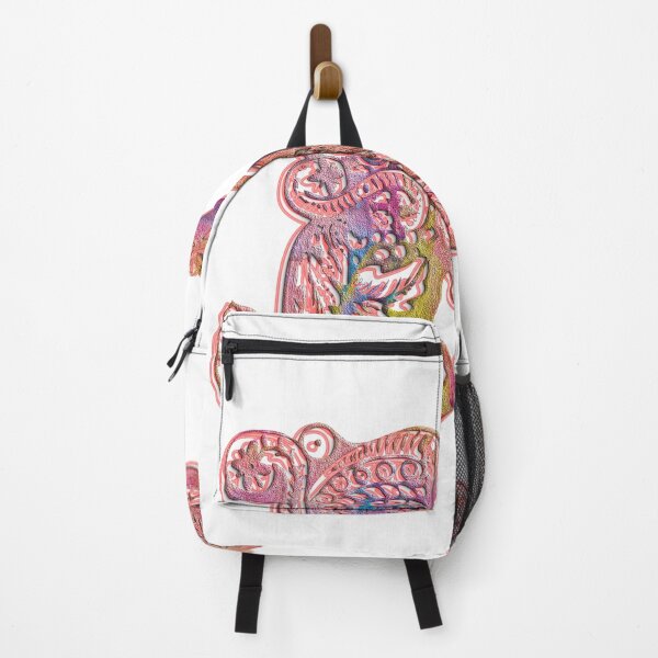 Item preview, Decorative Monogram Letter K from the Initials series designed and sold by Dreams of Dubai.