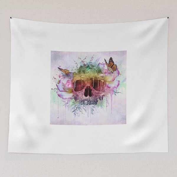 Item preview, White Rose designed and sold by Ravenbloodart.
