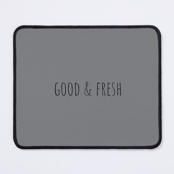 Item preview, Good and fresh designed and sold by Minimalist Quotes and Sayings.