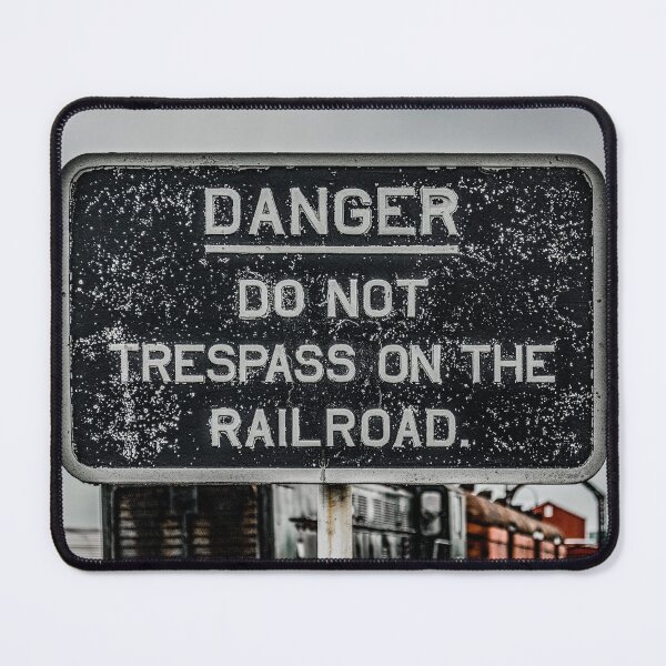 Item preview, Danger Zone designed and sold by Enzwell.