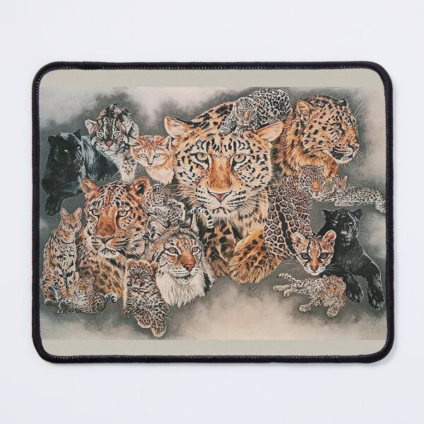 Item preview, Cathouse designed and sold by BarbBarcikKeith.