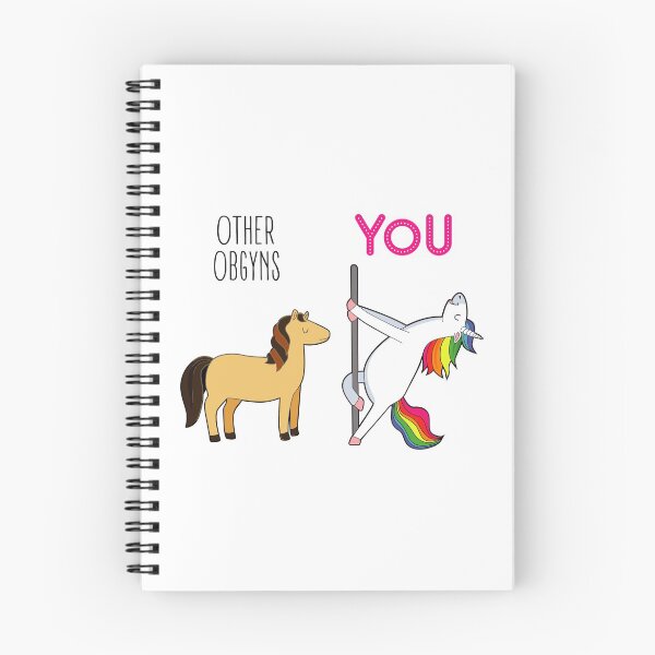 Item preview, Obstetrician Gifts, Other Obgyns - YOU, Obgyn Thank You Gift, Funny Gift For Obgyn, Labor Day Gift For Obgyn designed and sold by SuchGiftsCo.