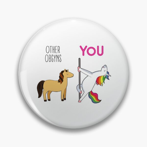 Item preview, Obstetrician Gifts, Other Obgyns - YOU, Obgyn Thank You Gift, Funny Gift For Obgyn, Labor Day Gift For Obgyn designed and sold by SuchGiftsCo.