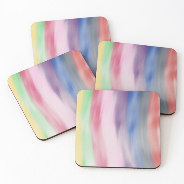Item preview, Blur of colors designed and sold by kholdaway21.