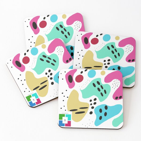 Item preview, Spaces designed and sold by TSA13.