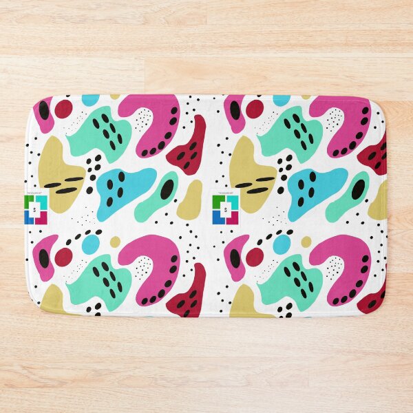 Item preview, Spaces designed and sold by TSA13.