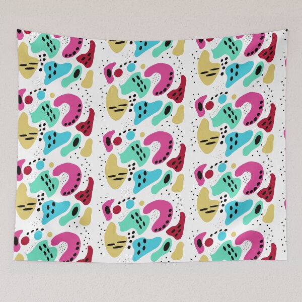 Item preview, Spaces designed and sold by TSA13.