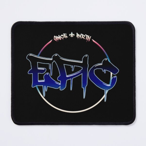 Item preview, Epic designed and sold by Sinmara12.